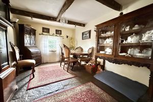 Dining Room- click for photo gallery